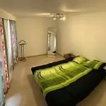 Appartamento In Citta Vecchia A Locarno.